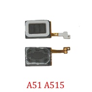 BUZER BUZZER SAMSUNG A31 - A51 - A71 MUSIC RINGER SPEAKER