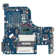 For Lenovo Ideapad G70-70 G70-80 Z70-70 Z70-80 B70-70 B70-80 Laptop Motherboard AILG1 NM-A331 with I