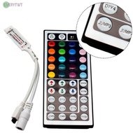 -New In April-Controller Decorative Easy To Use Equipment For Dimming Home Household[Overseas Products]