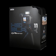 Gopro Hero 11 Creator Edition / Hero 11 Black Creator Edition