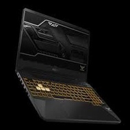 Asus TUF FX505G-DBQ231T 15.6" Laptop/ Notebook