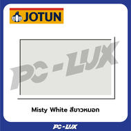 JOTUN สีทาฝ้า รุ่น Essence Easy Ceiling ขนาด 9 ลิตร