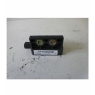 MERCEDES W203 YAW RATE SENSOR USED ORIGINAL