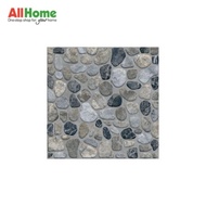 Mariwasa Digitile Murcia Grey 40X40 Tiles for floor