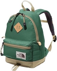 NMJ72364 K Berkeley Mini Backpack, Kids, Unisex