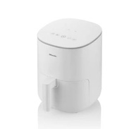RASONIC 樂信牌 RAF-B271W 氣炸鍋 $698