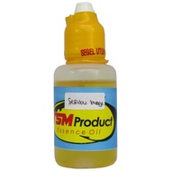 Best Seller !!! Essen Aroma Seribu Bunga Untuk Mancing Lomba Harian Galatama Ikan Mas Ikan Bawal Pat