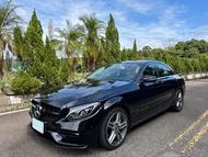 M-Benz C300 #16738