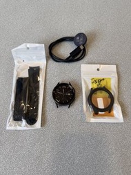 Samsung Galaxy Watch 5 Pro 智能手錶