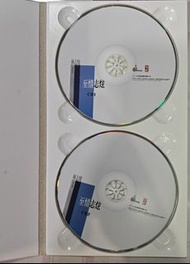 2cd 林志炫one take 2004至情志炫演唱會