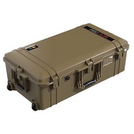 Pelican 1615 Air Suitcase + AMode Lid Organizer 行李箱 旅行喼 防水 攝影