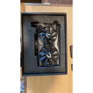 ZOTAC NVIDIA RTX 2070