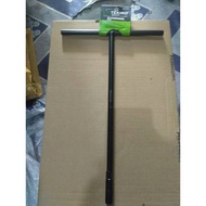 Socket Wrench T-Socket T-Socket 8mm 8 mm Tekiro