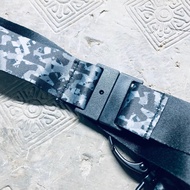 Glock Glock Genuine Merchandise Lanyard shot show Souvenir