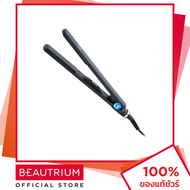 LESASHA Essentials Hair Straightener LS0911 เครื่องหนีบผม 1pcs BEAUTRIUM บิวเทรี่ยม เลอซาช่า