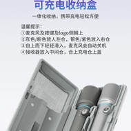 Teana K Wireless Microphone MM-11Applicable to Circles M97Hisense E8N TCLQ10Toshiba Casarte High Qua