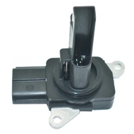 22204-0P020 13800-54L00 MAF Mass Air Flow Meter Sensor For LEXUS CT200H IS250 GS350, TOYOTA Corolla 