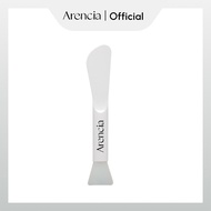 GWP) Arencia Serum & Cleanser Spatula