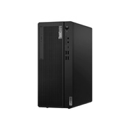 Lenovo ThinkCentre M70t G3-1100 (PC) i5-12500 8GB D4 512GB Intel KB/MOUSE W11 PRO 3 YRS PREM