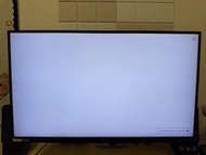 LG 27吋 2K QHD 1440P IPS Mon 27GN800