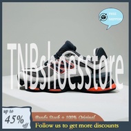 NB NB 9060 Running Shoes Sports Shoes Unisex Breathable 2025