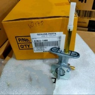 Petrol tap, petrol tank tap, w175 w 175 original