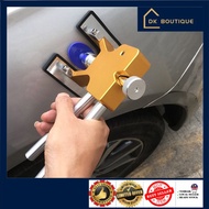 🔥 DK Boutique Car Repair Tool Practical Hardware Tools Dent Lifter Repair Dent Puller 18 Tabs Hail R