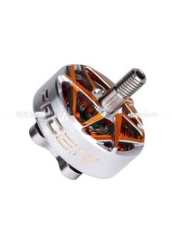 TMOTOR Pacer 3rd Gen P2207 P2306 V3 Motor FPV Drone Racing 5inch