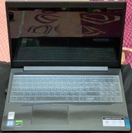 聯想 Lenovo L340電競筆電