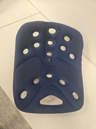 BackJoy 坐姿矯正墊