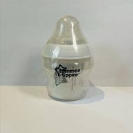 Spesial Tommee Tippee Botol Susu Uk.150 Ml Tanpa Packaging