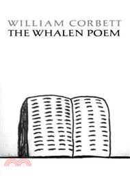 The Whalen Poem