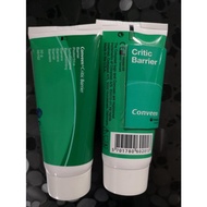 66102 conveen critic barrier cream
