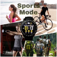 HI-FIT SPORTS FITNESS TRACKER SMART WATCH – JAM FITNESS TRACKER HEART RATE BLOOD PRESSURE