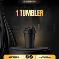 [ Note For Sale ] - Gentletality Tumbler Exclusive