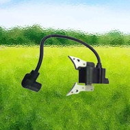 BRUSH CUTTER COIL -BG328