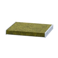 [GoParts] MANN FP29010 PM2.5 Air Conditioner Filter VOLVO XC40 EC40 C40 EC40