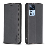 Vỏ điện thoại mới cho Xiaomi mi 12t 11t Pro / Mi 13 13 Pro 13 Lite / Mi 12 12 Pro 12 Lite / Mi 11 Li