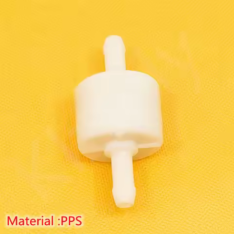 1 PCS 21341313 One Way PCV Check Valve For SAAB 9-3 900 II 9000 2.0 2.3 9-5 3.0 900 I 2.0 2.1
