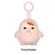 [READY] [SEALED & SELECTED] Pop Mart Pucky Beanie Bubble Up BUBBLEPretty | PUCKY BUBBLEPretty Jay En