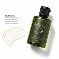 Travel Set BeFront RenewLock Shampoo🌳 50ml｜Hair Growth ｜Prevent Hair Loss