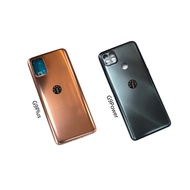 For Motorola G6 G6Play G7Play G7Power G8Plus G9Plus G9Power Phone Housing Cover Case