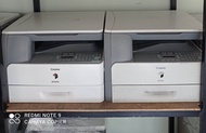 canon ir 1022/1024 mesin fotocopy mini rekondisi berkwalitas