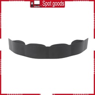 XI Soft Comfortable Cushion Pad Part Headband Headsets for Head Beam for HD580 HD600 Ear Bands Heads
