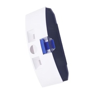 Compatible with ECOVACS X9 PRO Omni / T80 Omni / T80 Pro Robot Vacuum Cleaner Host Dirty Water Tank 