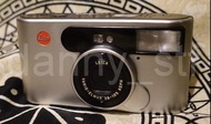 發燒友之選👍🏻Leica C1 菲林機 35mm Film Camera Vario-Elmar 38-105mm Lens