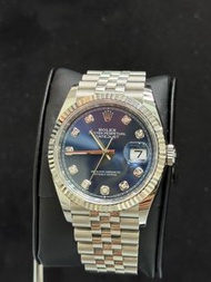 Rolex 126234G 2023