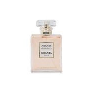 【COMPLETE PACKAGE】CHANEL COCO MADEMOISELLE INTENSE NOIR LEAU PRIVEE MENS AND WOMENS EDT / EDP PERFUME / FRAGRANCE SPRAY 100ML