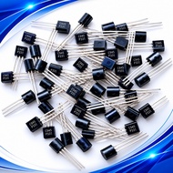 Transistor C945 P331 Series/ (NPN) – Quality Original