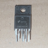 IC FSDM0465R DM0465R FSDM DM 0465 R DM0465